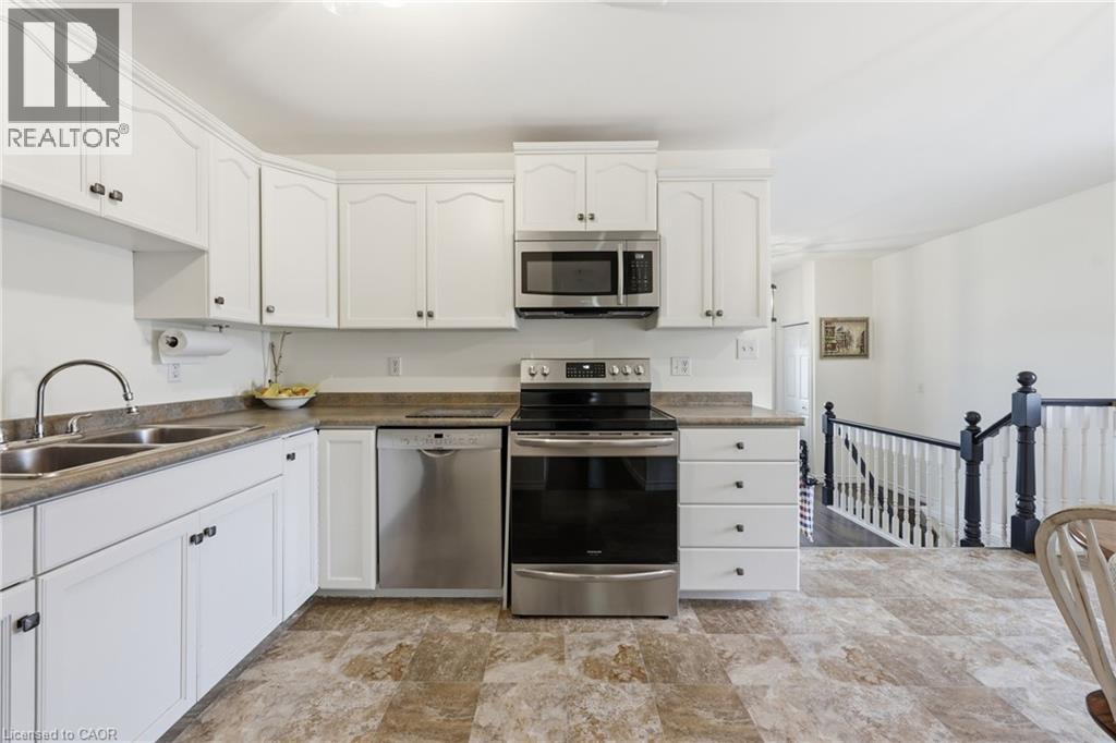 172 King Street E, Hagersville, Ontario  N0A 1H0 - Photo 14 - 40833813