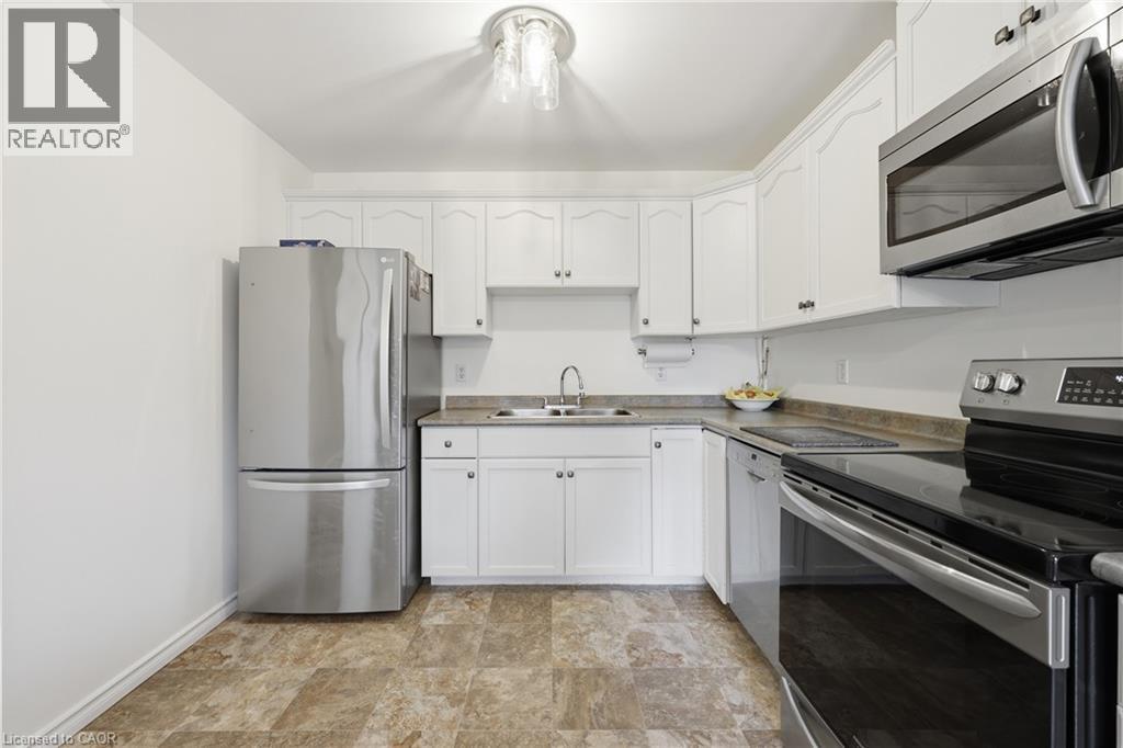 172 King Street E, Hagersville, Ontario  N0A 1H0 - Photo 16 - 40833813