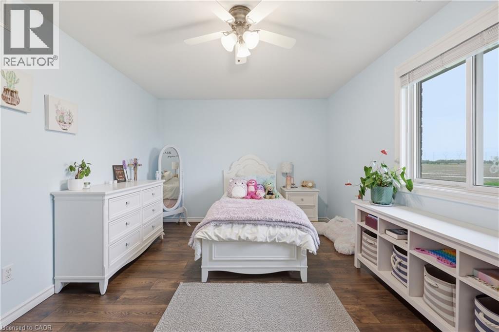 172 King Street E, Hagersville, Ontario  N0A 1H0 - Photo 18 - 40833813