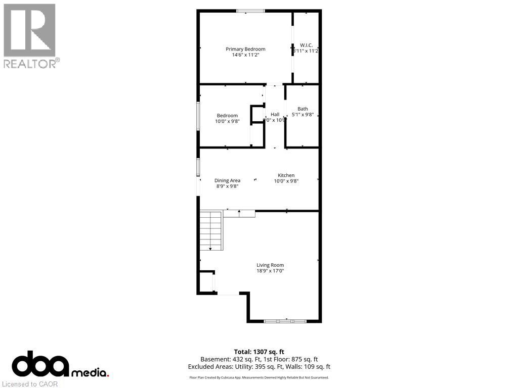 172 King Street E, Hagersville, Ontario  N0A 1H0 - Photo 38 - 40833813