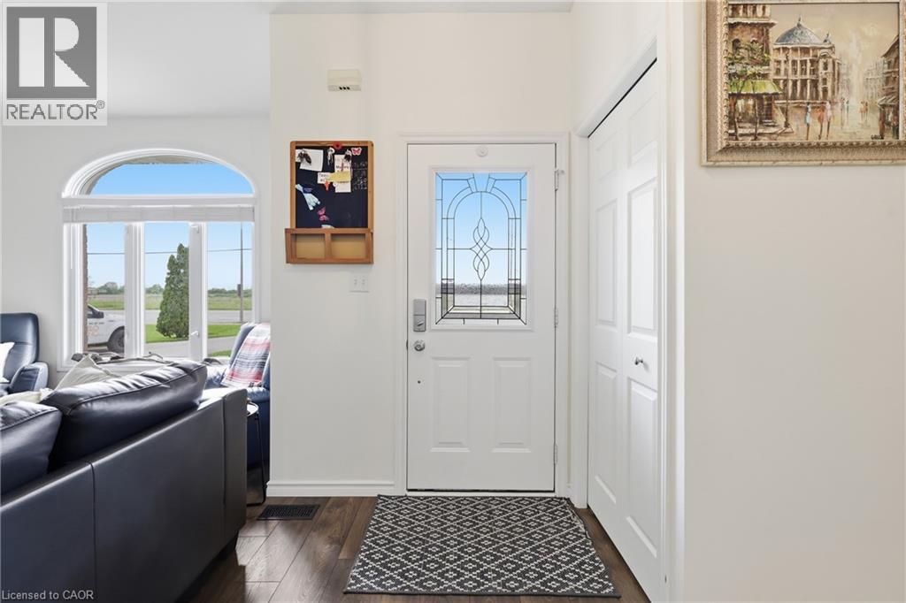 172 King Street E, Hagersville, Ontario  N0A 1H0 - Photo 4 - 40833813