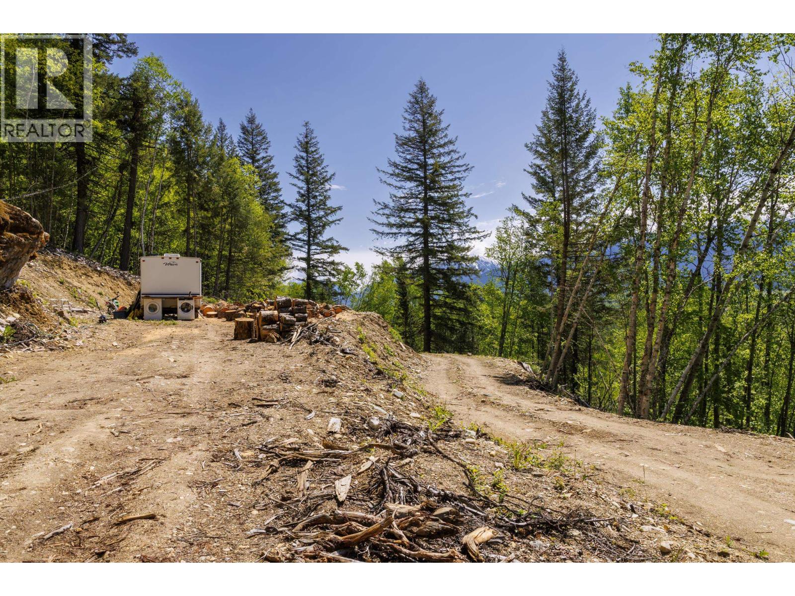 3260 Mountain View Road, Mcbride, British Columbia  V0J 2E0 - Photo 4 - R3128632