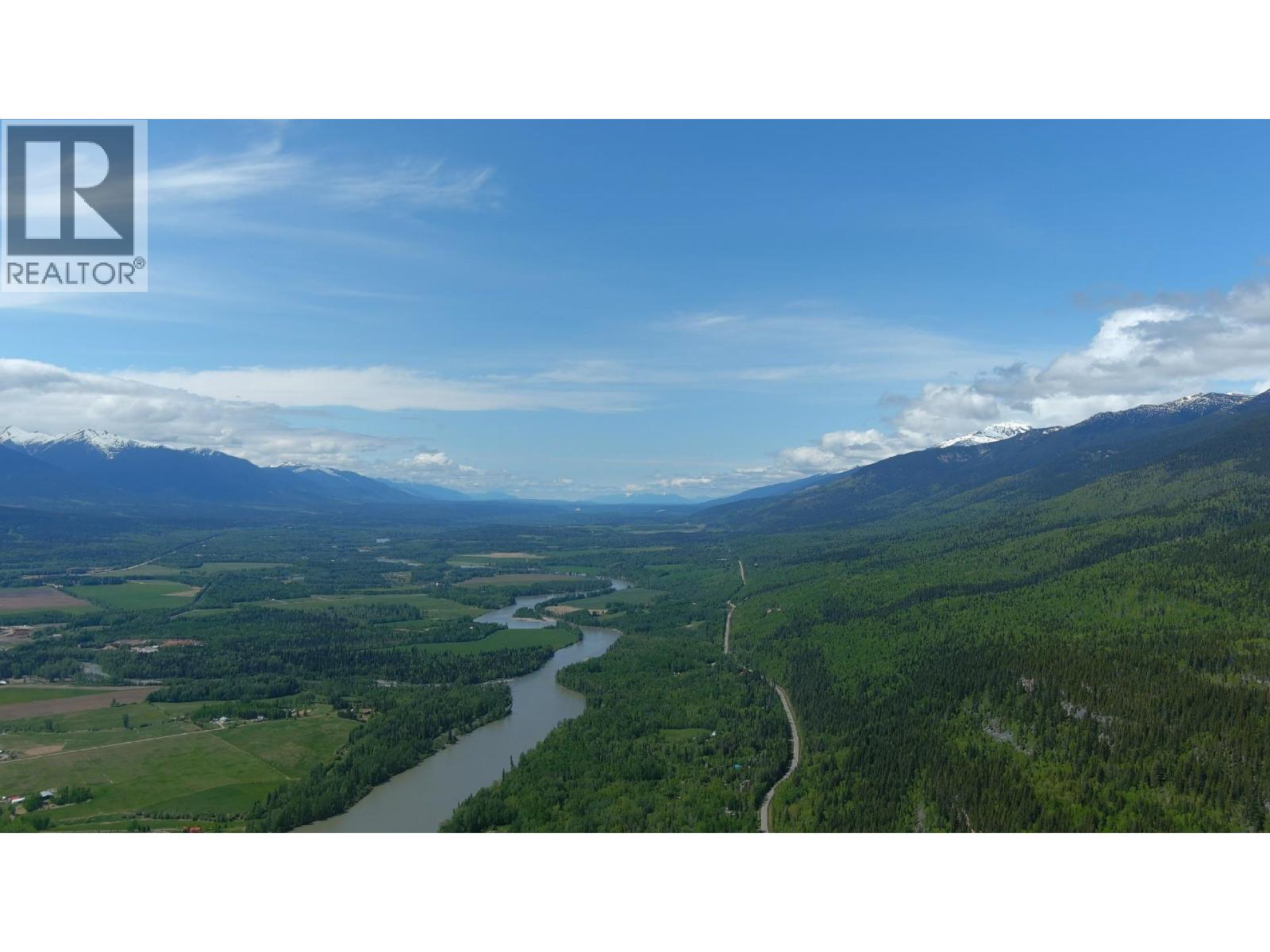 3260 Mountain View Road, Mcbride, British Columbia  V0J 2E0 - Photo 15 - R3128632
