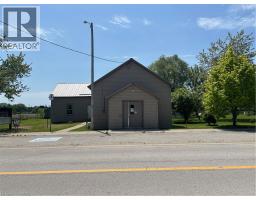 952 CONCESSION 2 WALPOLE, Nanticoke, Ontario