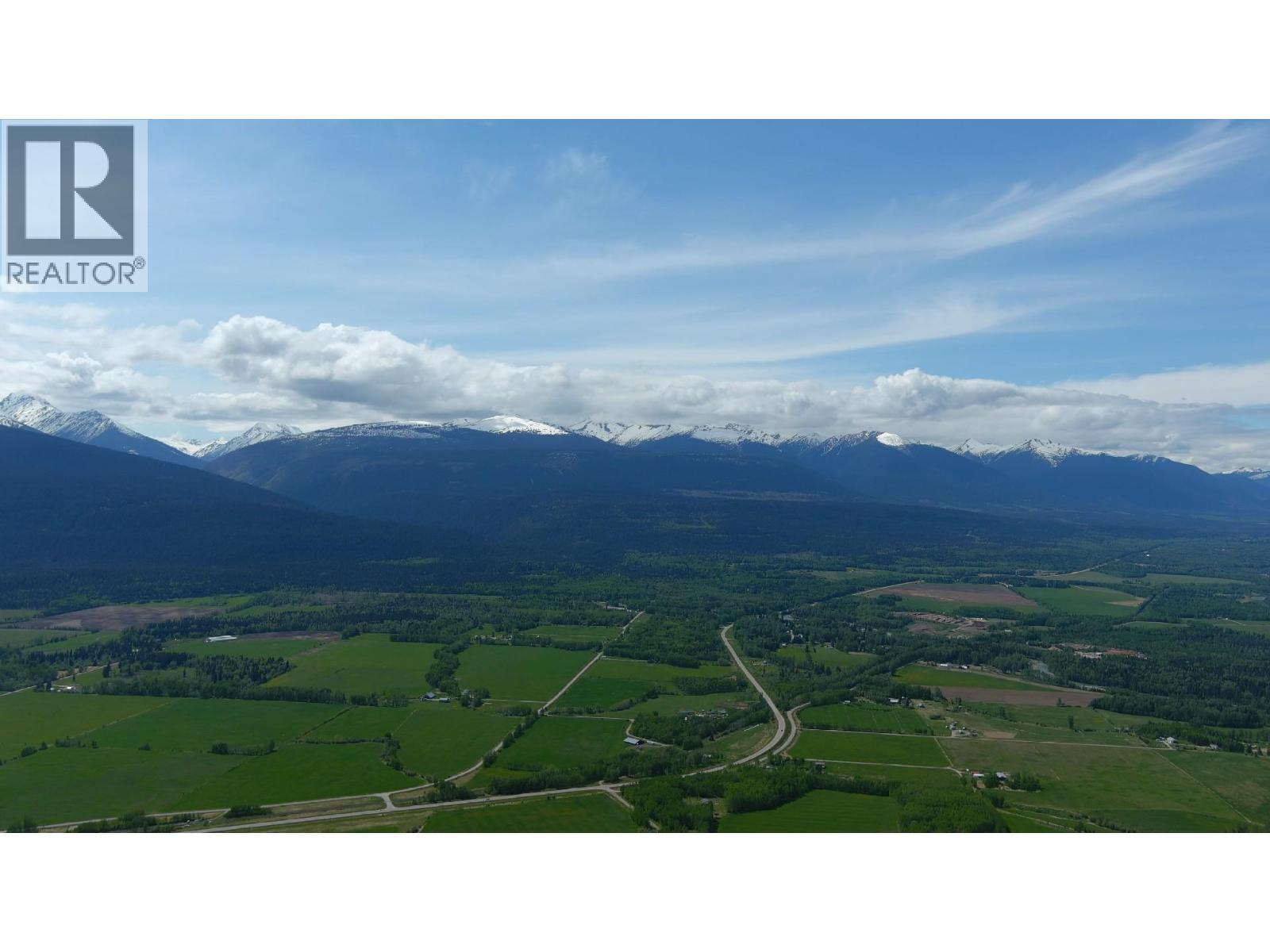 3260 Mountain View Road, Mcbride, British Columbia  V0J 2E0 - Photo 14 - R3128632
