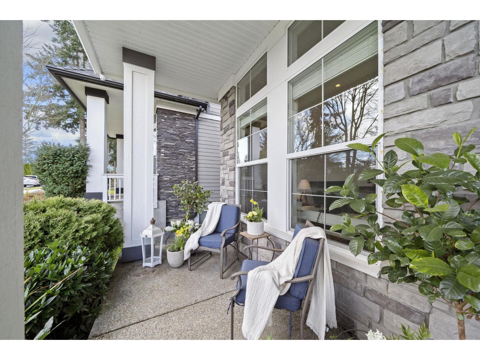 2653 164 Street, Surrey, British Columbia V3Z 0E2 - Photo 4 - R3101013