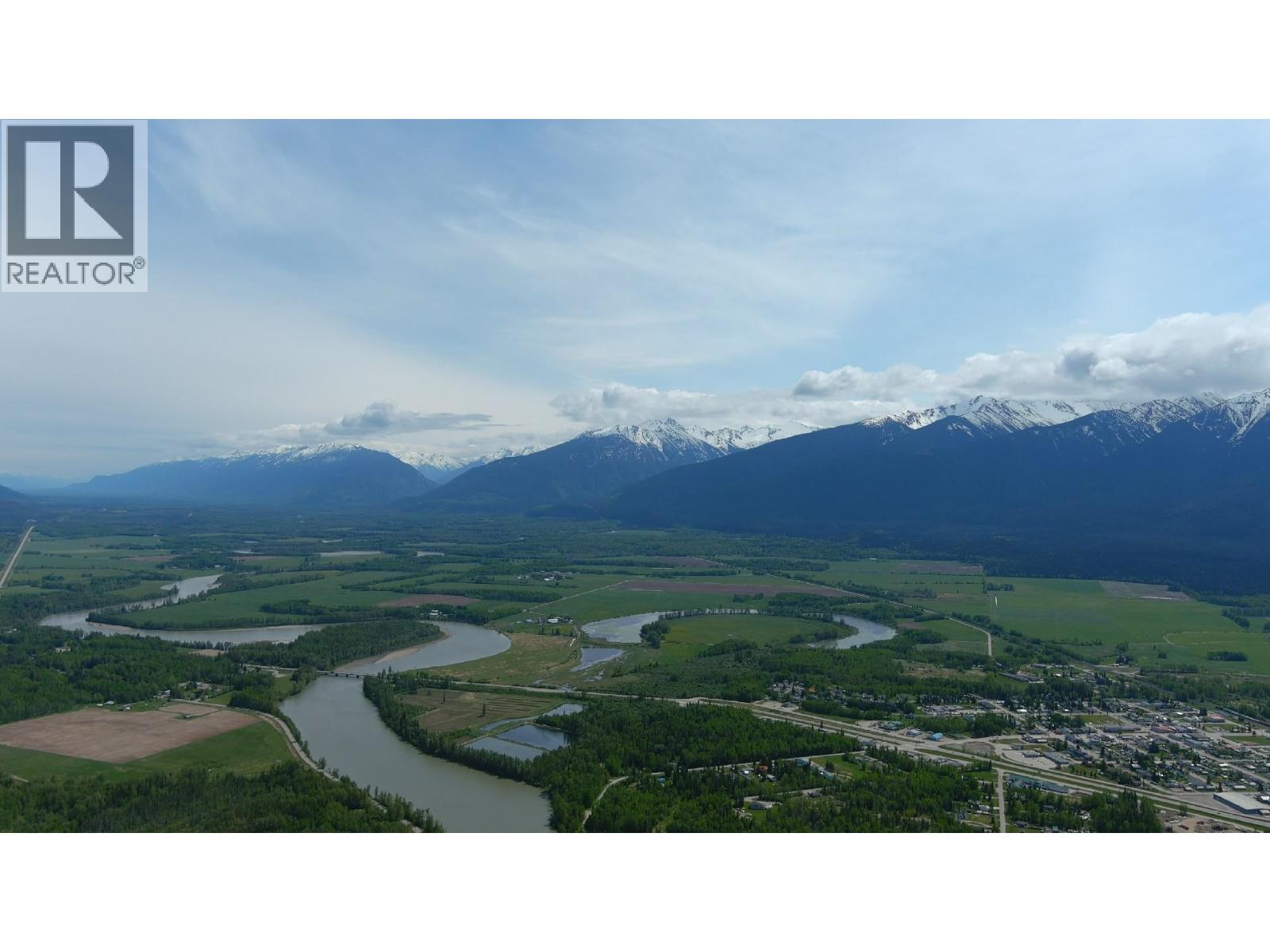 3260 Mountain View Road, Mcbride, British Columbia  V0J 2E0 - Photo 13 - R3128632