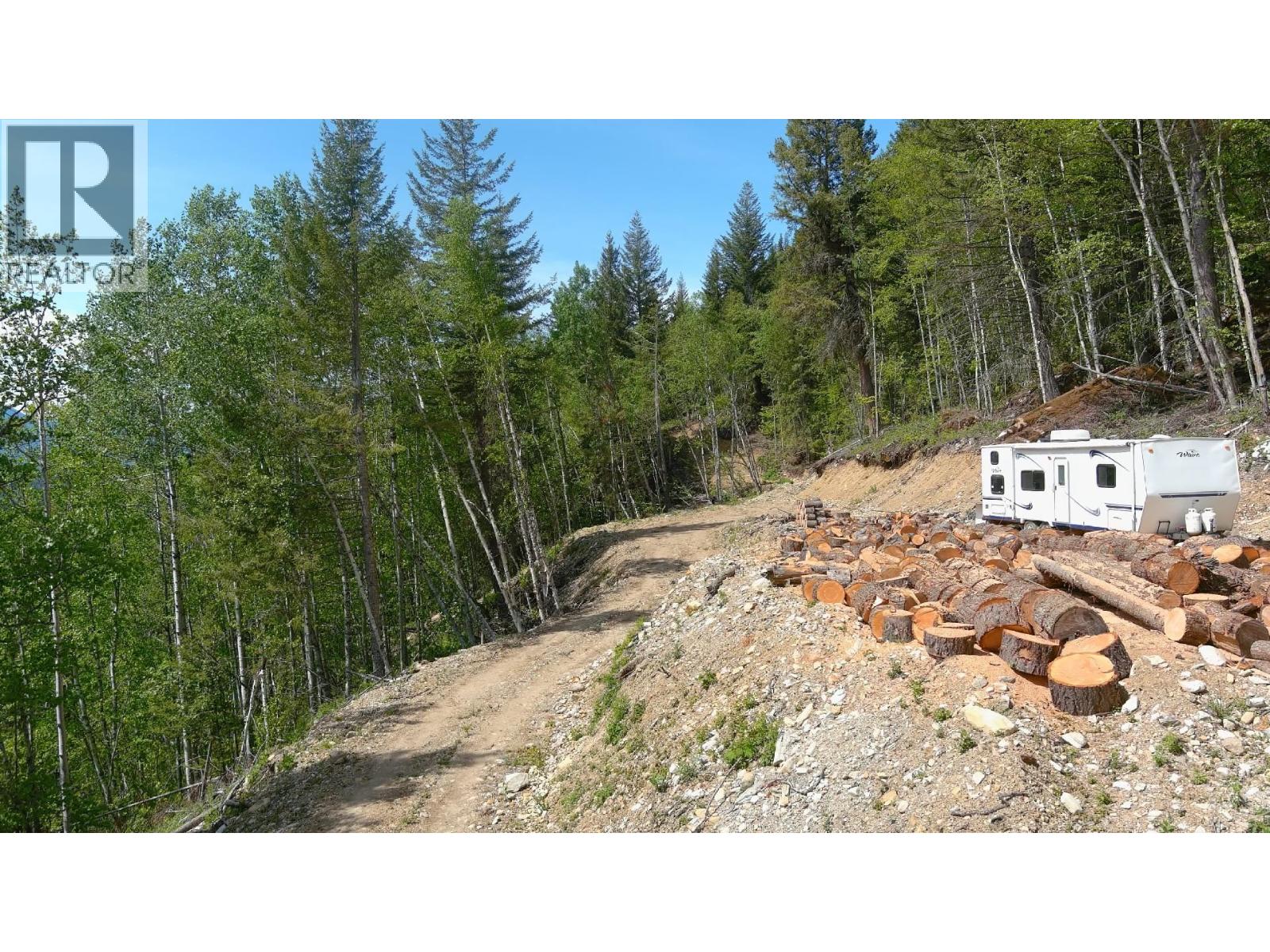 3260 Mountain View Road, Mcbride, British Columbia  V0J 2E0 - Photo 11 - R3128632