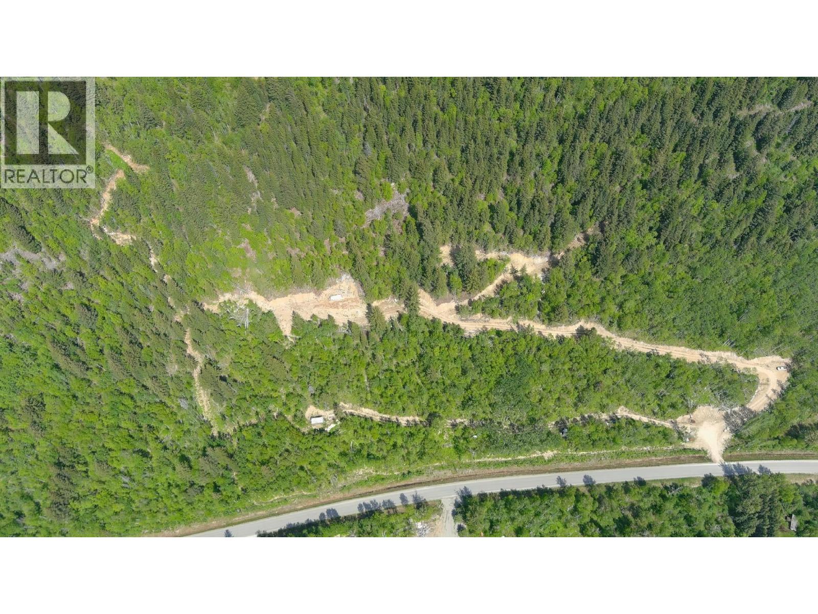 3260 Mountain View Road, Mcbride, British Columbia  V0J 2E0 - Photo 16 - R3128632