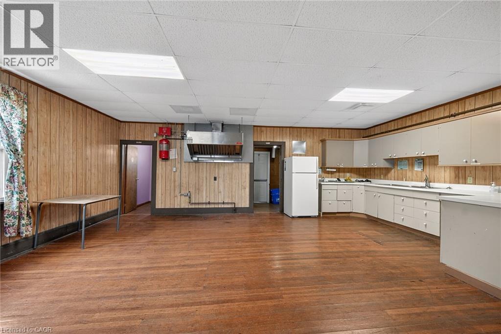 952 Concession 2 Walpole, Nanticoke, Ontario  N0A 1L0 - Photo 18 - 40812139