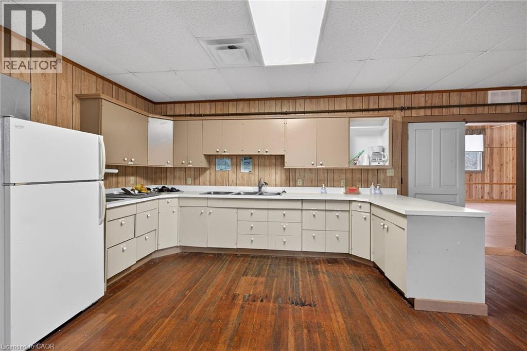 952 Concession 2 Walpole, Nanticoke, Ontario  N0A 1L0 - Photo 20 - 40812139