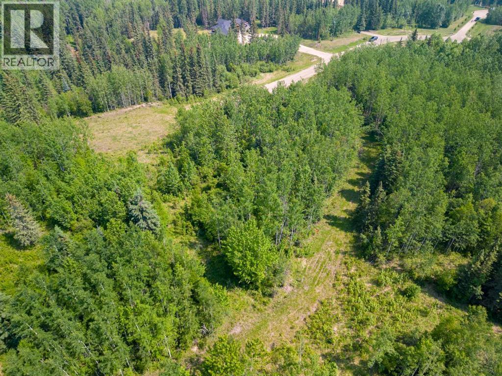 Lot 16 Estates Of East Mountain, Rural Woodlands County, Alberta  T7S 1N9 - Photo 9 - A2270920