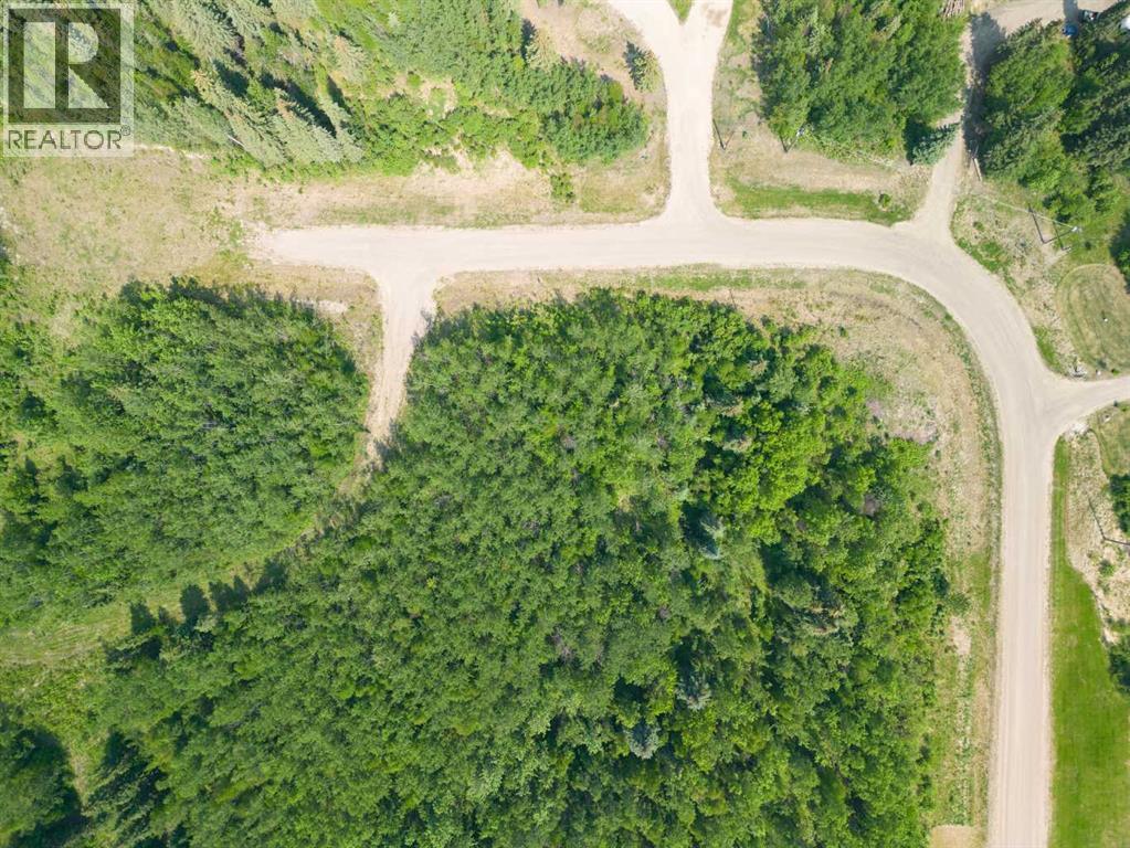 Lot 16 Estates Of East Mountain, Rural Woodlands County, Alberta  T7S 1N9 - Photo 8 - A2270920