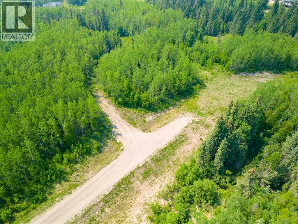 Lot 16 Estates Of East Mountain, Rural Woodlands County, Alberta  T7S 1N9 - Photo 7 - A2270920