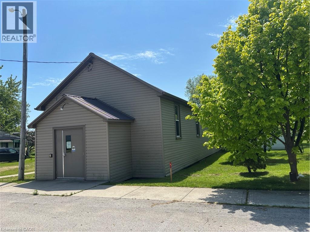 952 Concession 2 Walpole, Nanticoke, Ontario  N0A 1L0 - Photo 3 - 40812139
