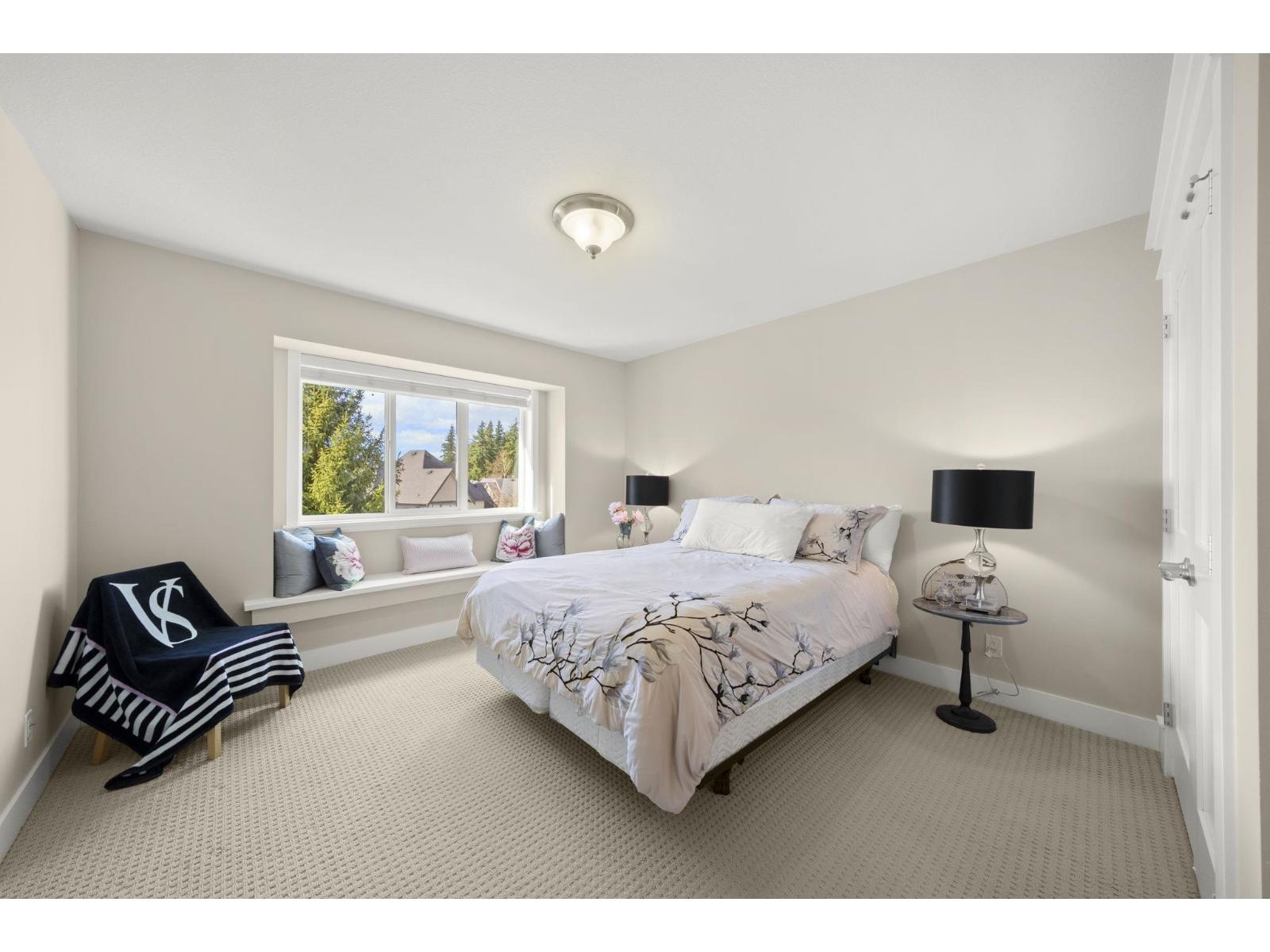 2653 164 Street, Surrey, British Columbia V3Z 0E2 - Photo 17 - R3101013