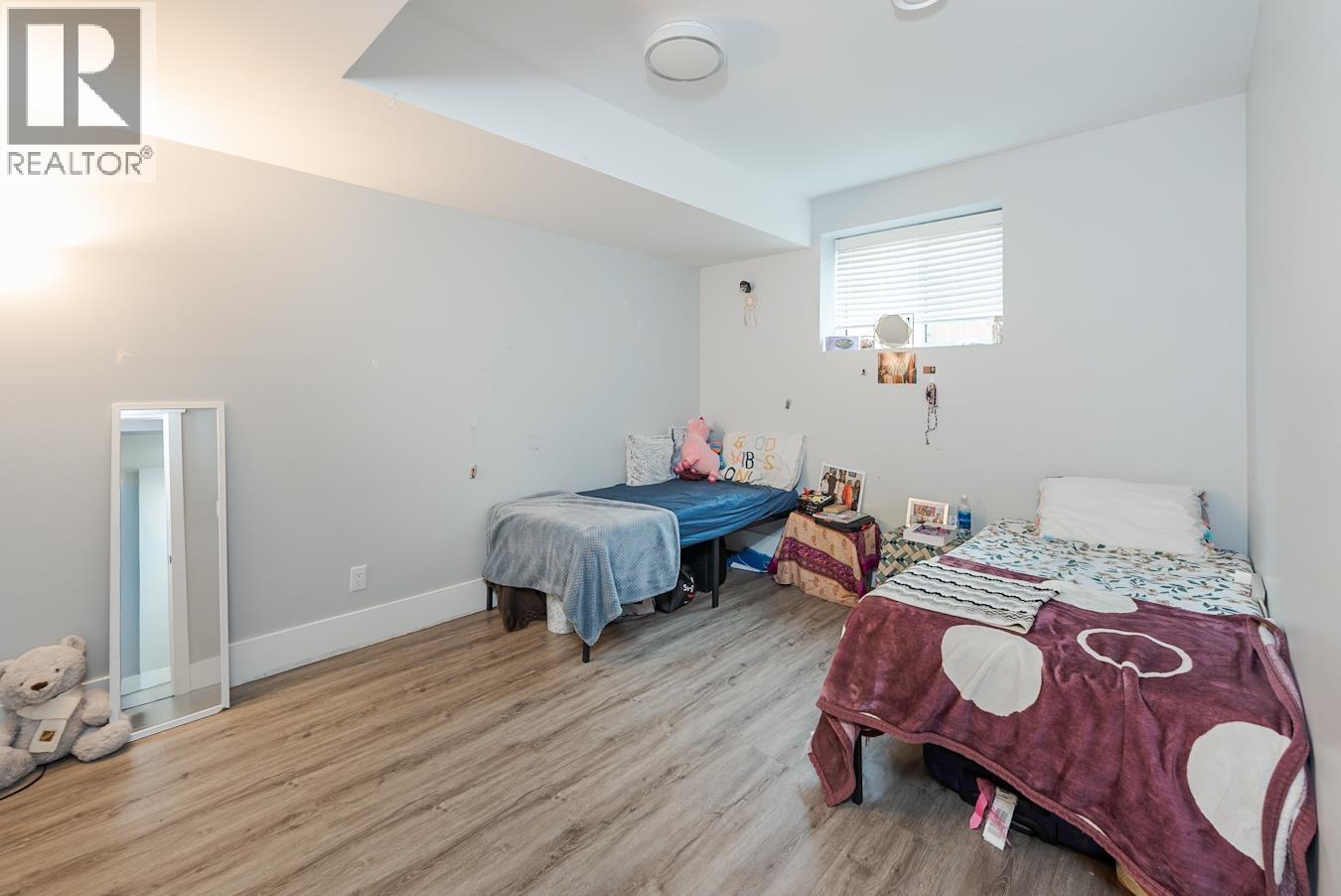 2883 Andres Road, Prince George, British Columbia  V2N 1L8 - Photo 16 - R3128751