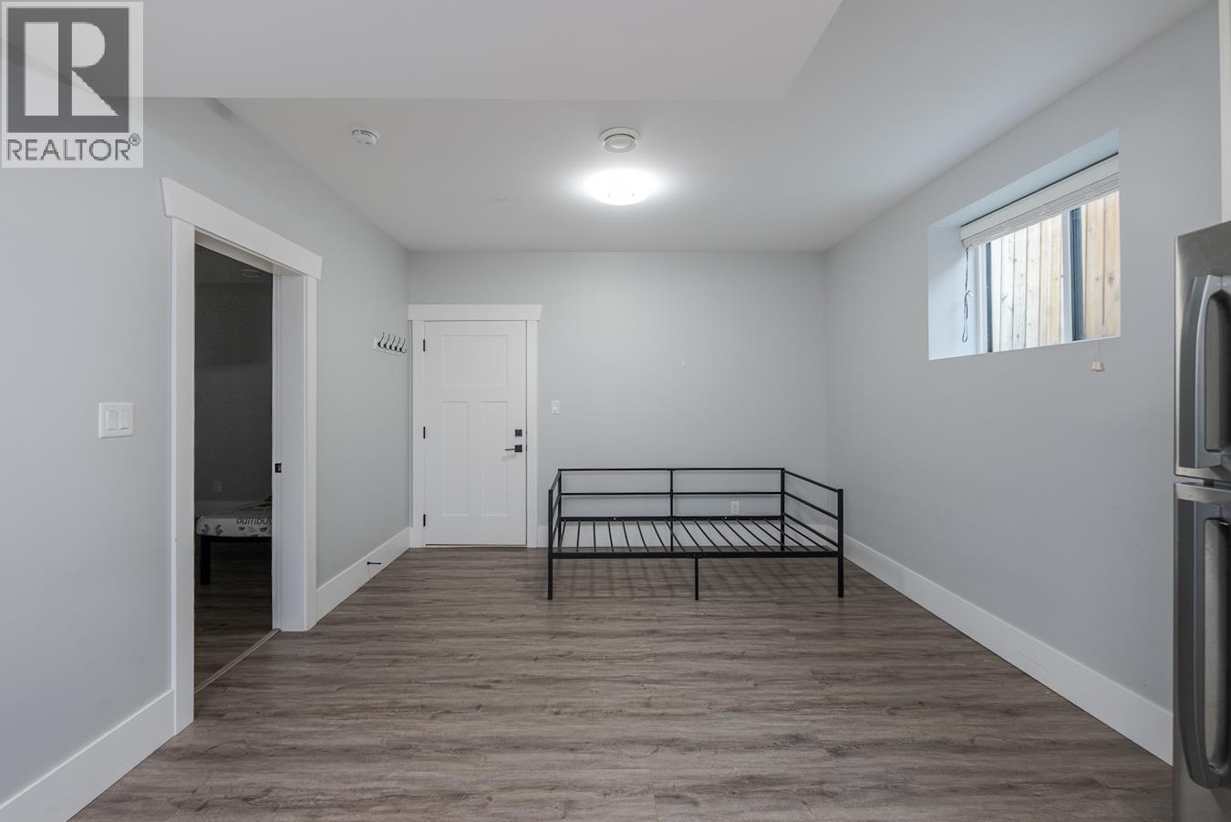 2883 Andres Road, Prince George, British Columbia  V2N 1L8 - Photo 19 - R3128751