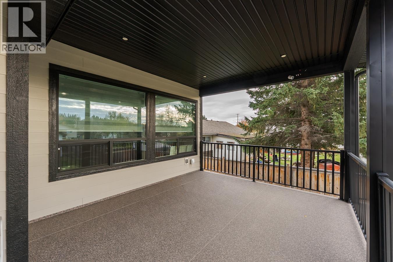2883 Andres Road, Prince George, British Columbia  V2N 1L8 - Photo 8 - R3128751
