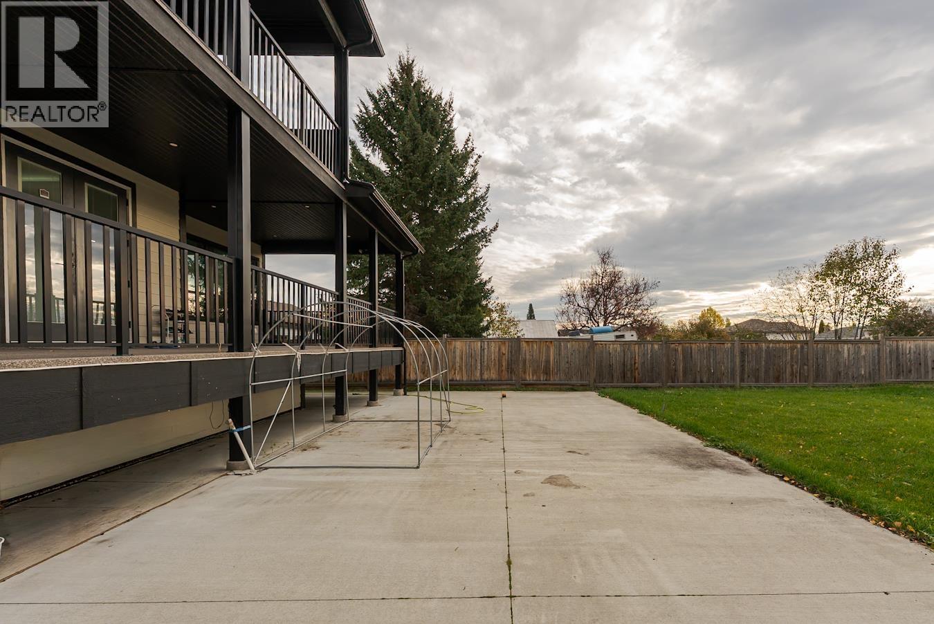 2883 Andres Road, Prince George, British Columbia  V2N 1L8 - Photo 6 - R3128751