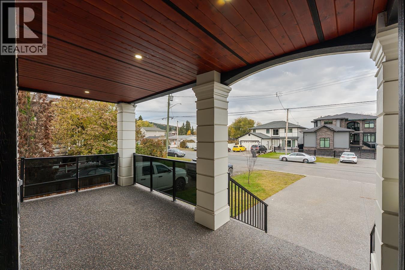 2883 Andres Road, Prince George, British Columbia  V2N 1L8 - Photo 12 - R3128751