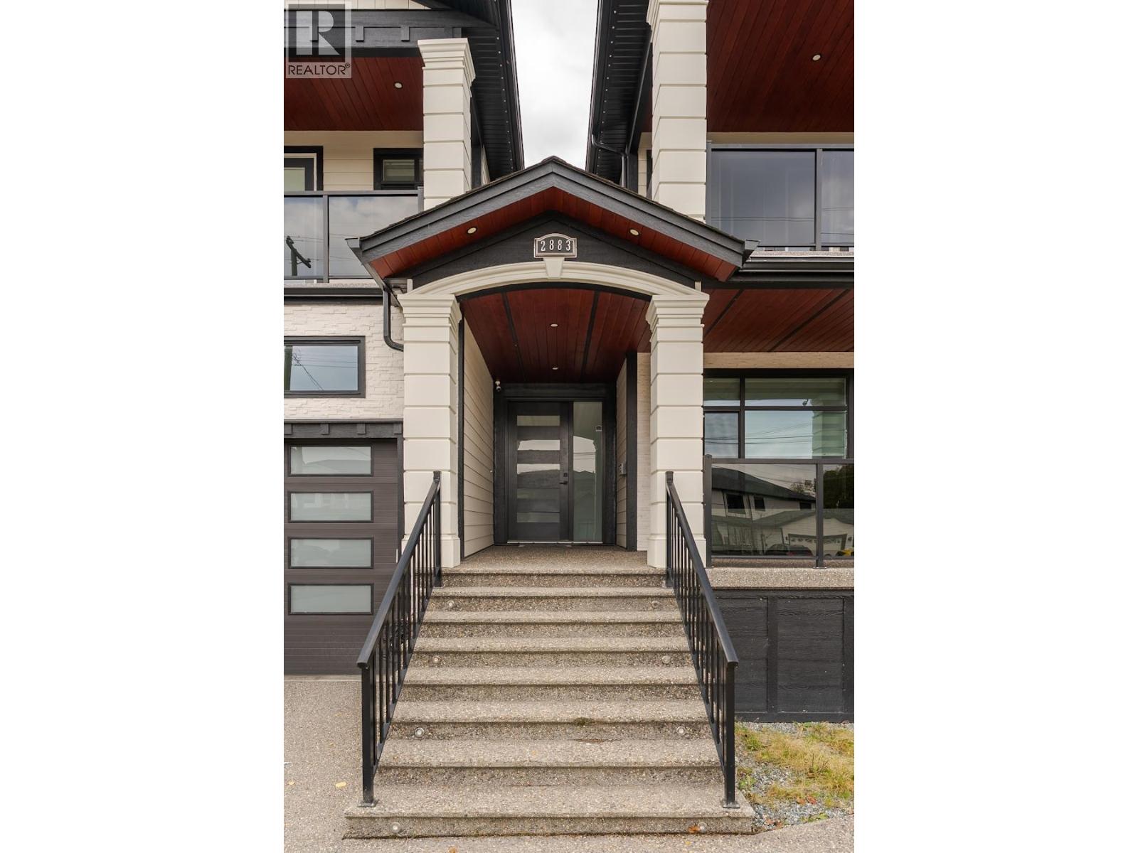2883 Andres Road, Prince George, British Columbia  V2N 1L8 - Photo 4 - R3128751