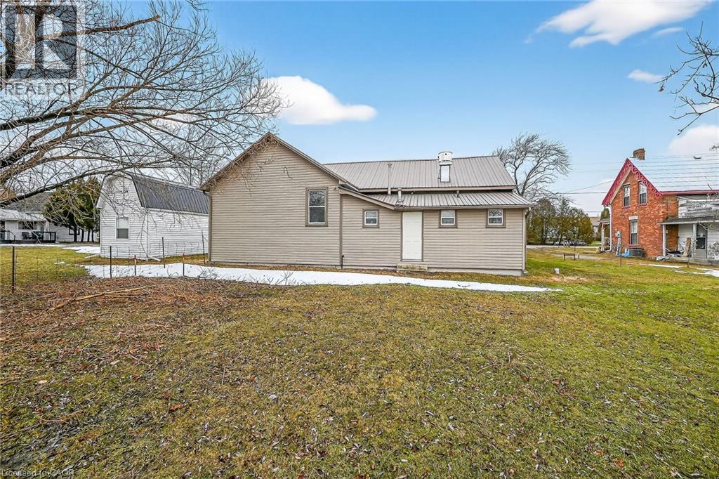 952 Concession 2 Walpole, Nanticoke, Ontario  N0A 1L0 - Photo 32 - 40812139