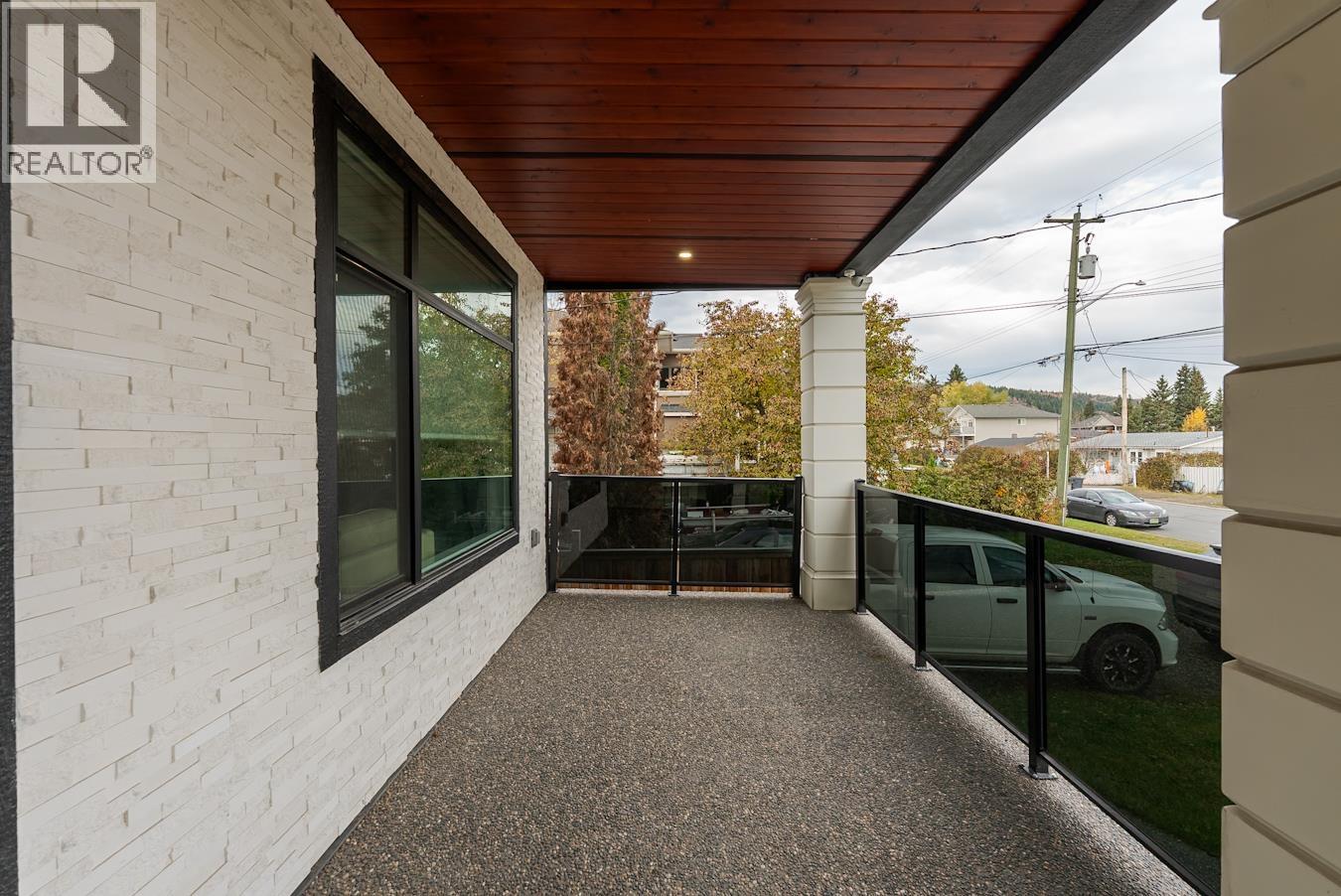 2883 Andres Road, Prince George, British Columbia  V2N 1L8 - Photo 11 - R3128751