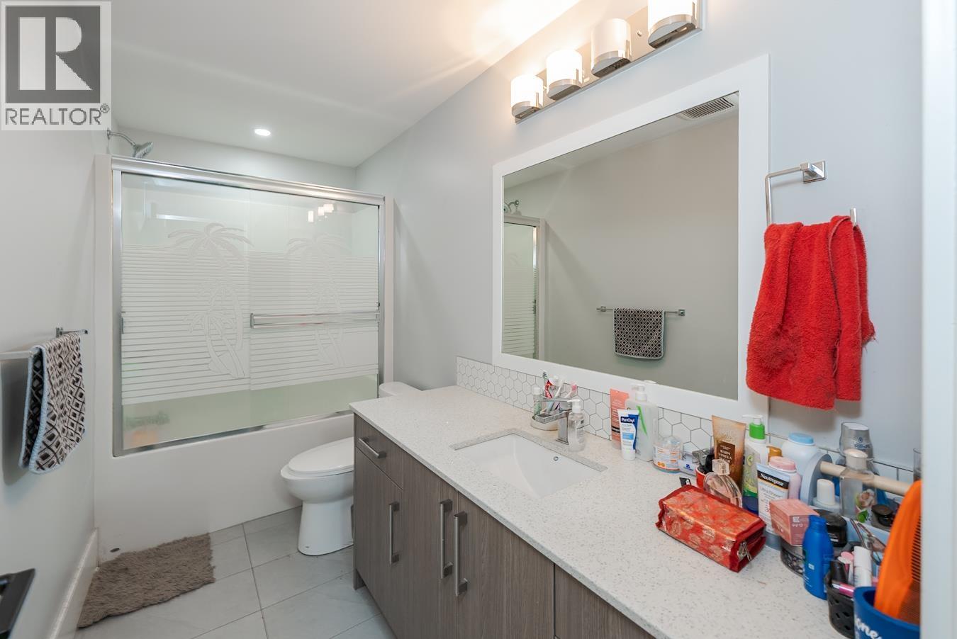 2883 Andres Road, Prince George, British Columbia  V2N 1L8 - Photo 17 - R3128751