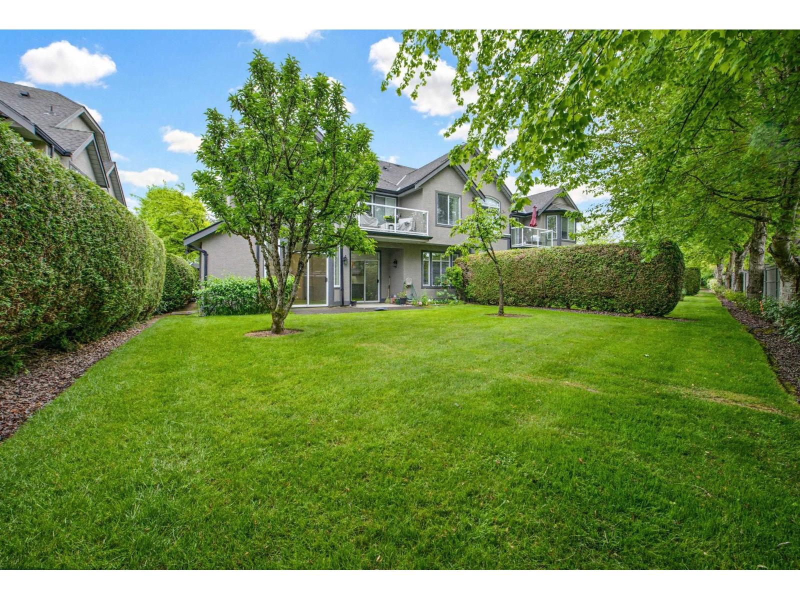 9 4740 221 STREET, Langley, British Columbia
