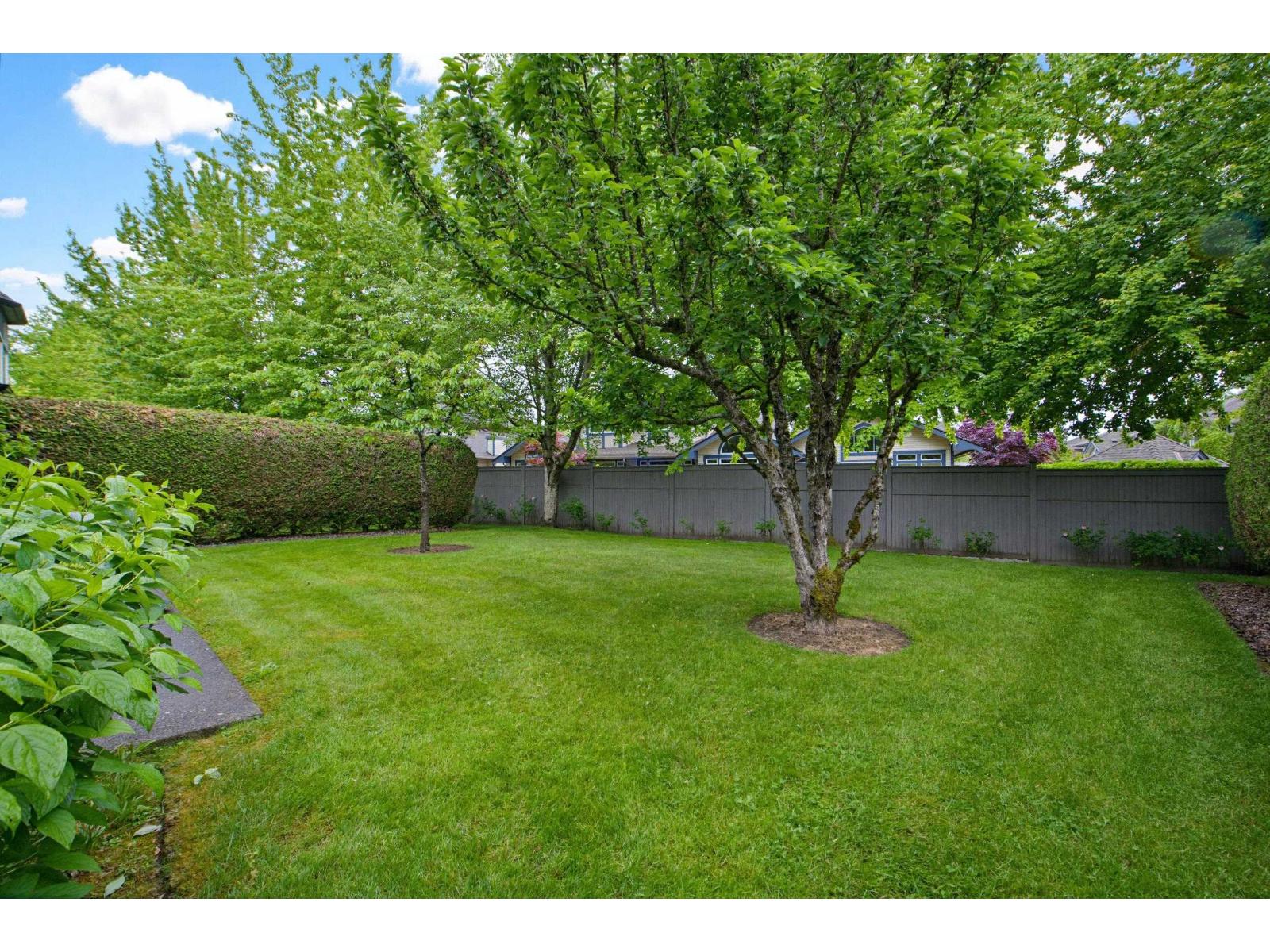 9 4740 221 Street, Langley, British Columbia  V2Z 1L8 - Photo 5 - R3128165