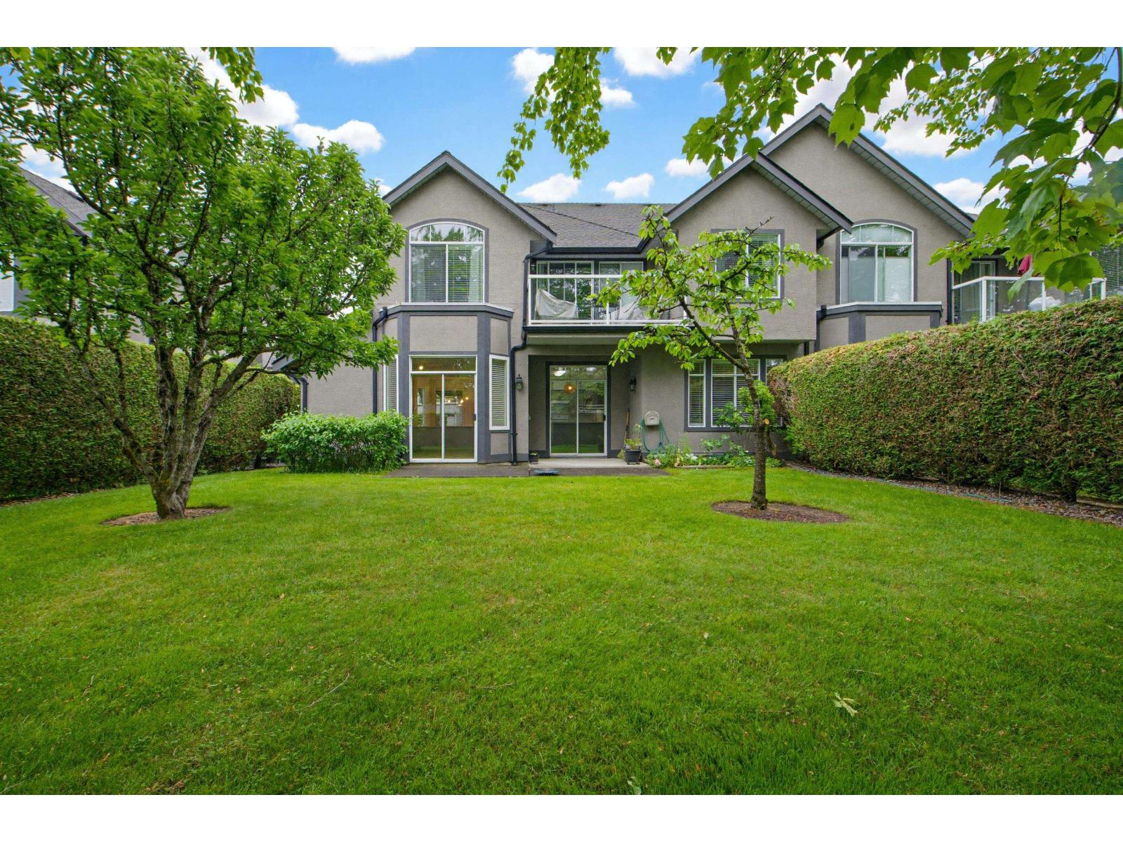 9 4740 221 Street, Langley, British Columbia  V2Z 1L8 - Photo 6 - R3128165