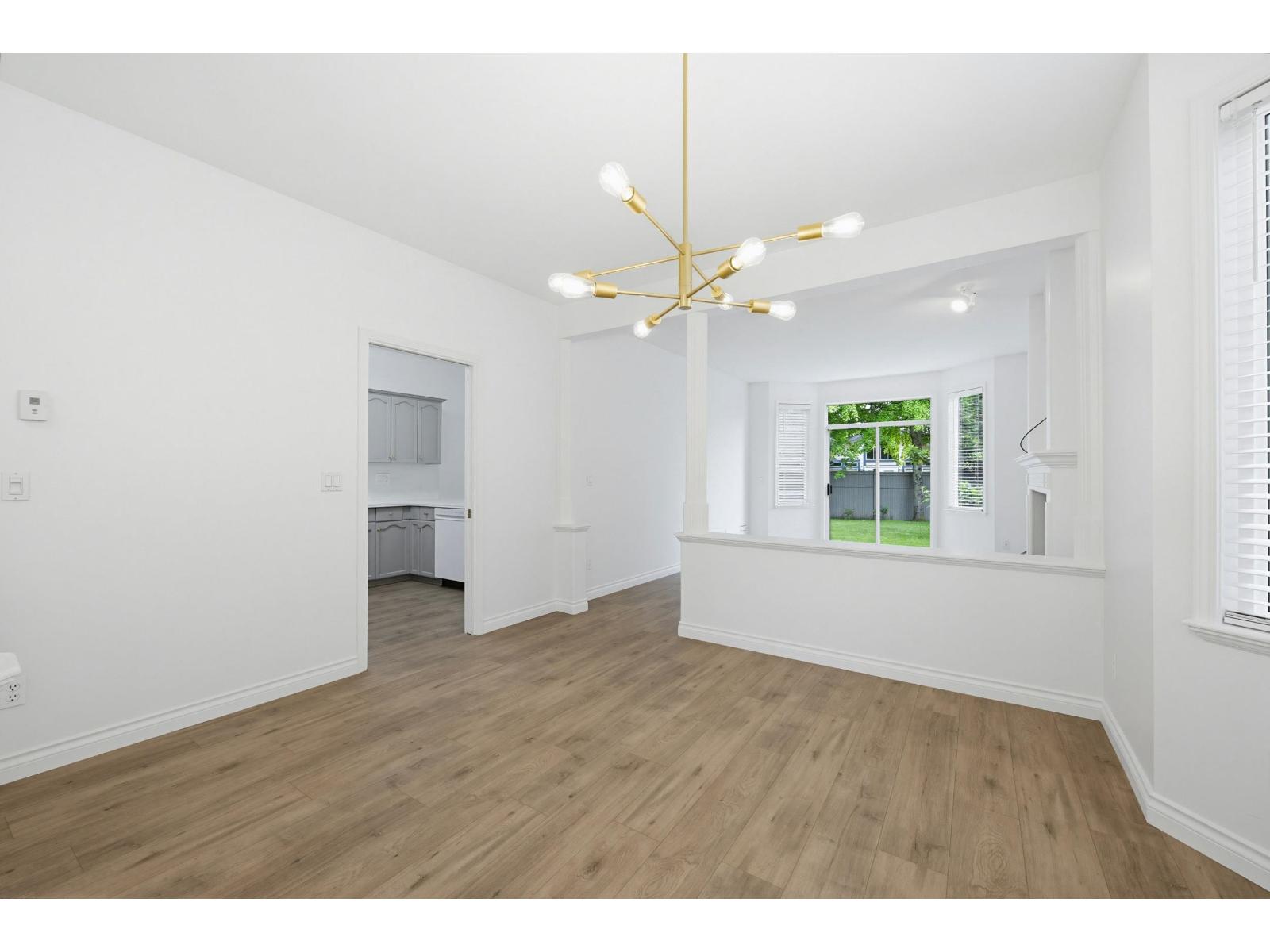 9 4740 221 Street, Langley, British Columbia  V2Z 1L8 - Photo 14 - R3128165