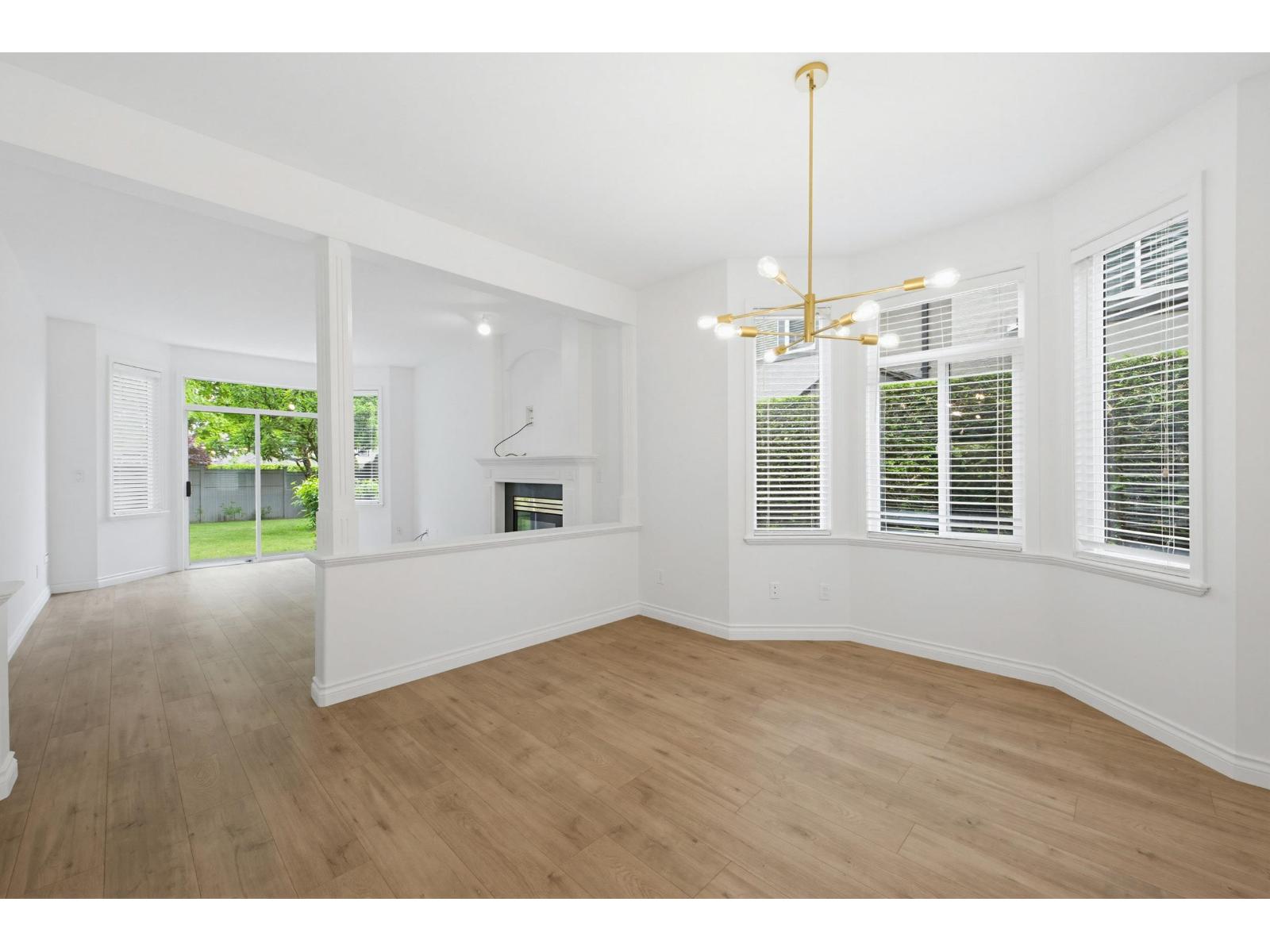 9 4740 221 Street, Langley, British Columbia  V2Z 1L8 - Photo 13 - R3128165