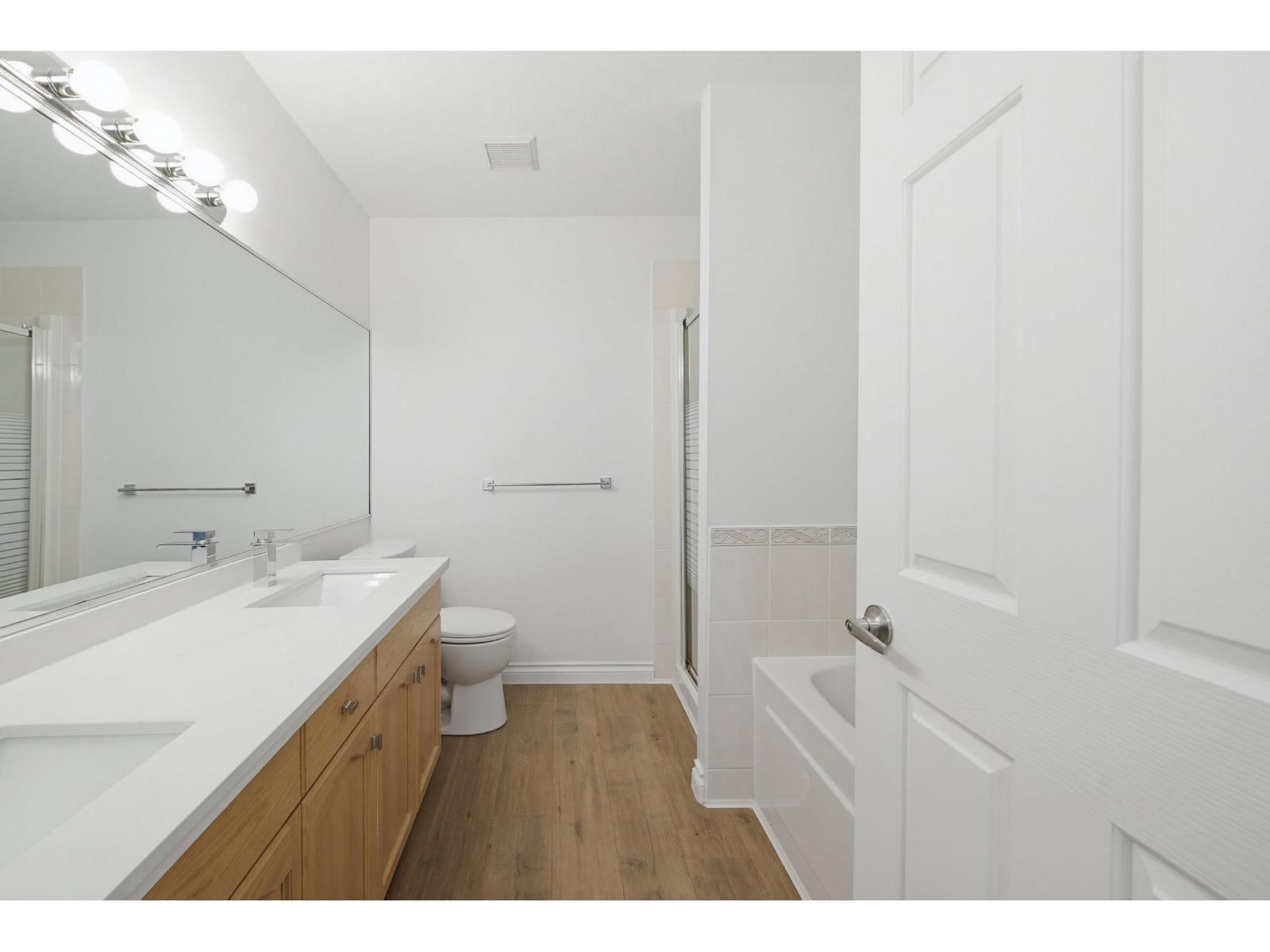 9 4740 221 Street, Langley, British Columbia  V2Z 1L8 - Photo 33 - R3128165