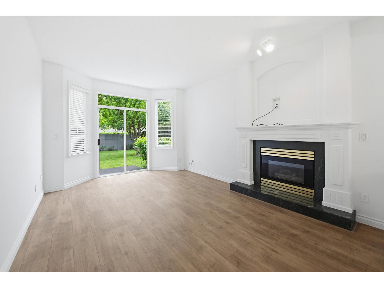 9 4740 221 Street, Langley, British Columbia  V2Z 1L8 - Photo 19 - R3128165