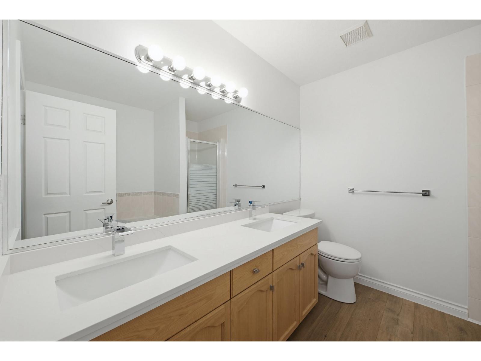 9 4740 221 Street, Langley, British Columbia  V2Z 1L8 - Photo 34 - R3128165