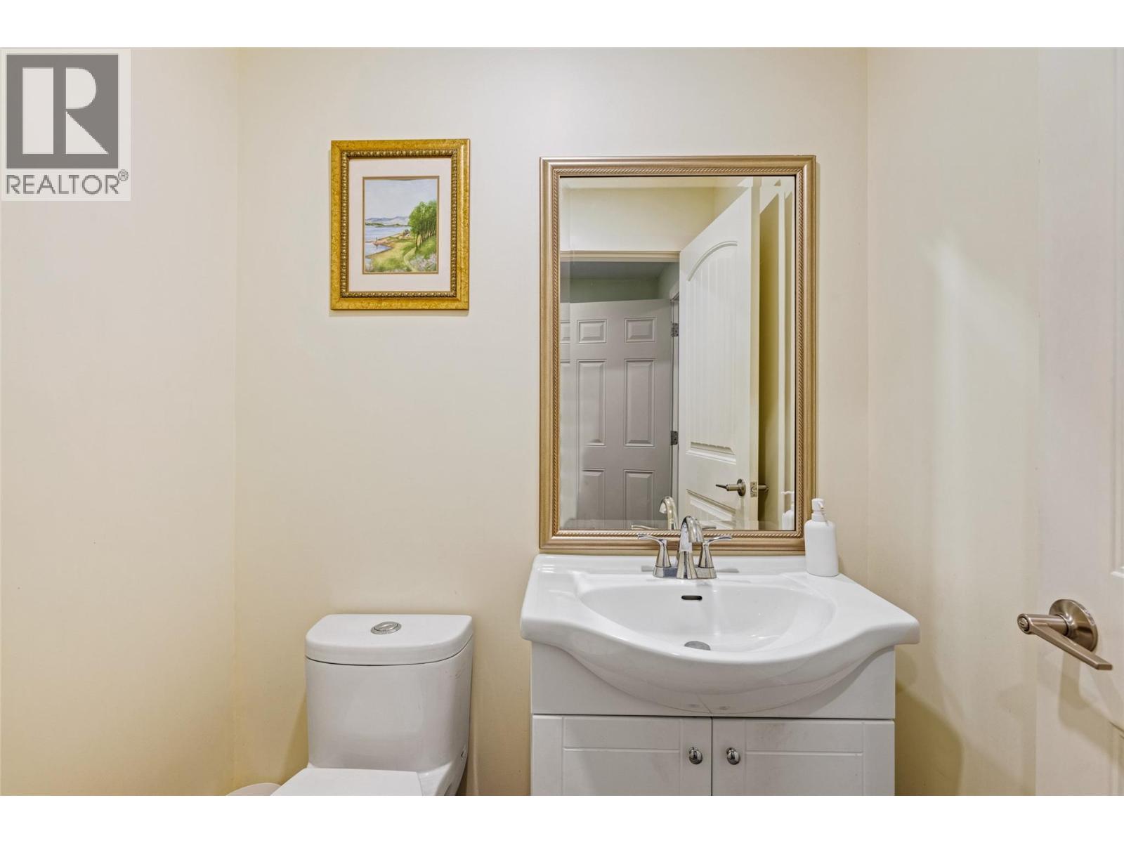3299 Mcculloch Road, Kelowna, British Columbia  V1W 4G5 - Photo 23 - 10333686