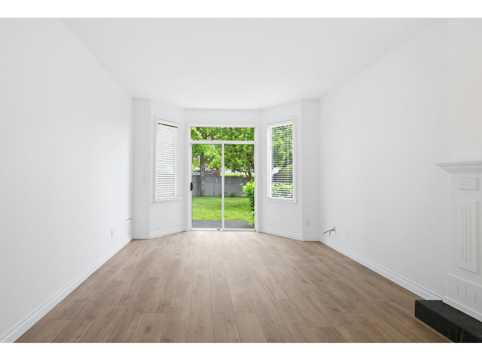 9 4740 221 Street, Langley, British Columbia  V2Z 1L8 - Photo 20 - R3128165