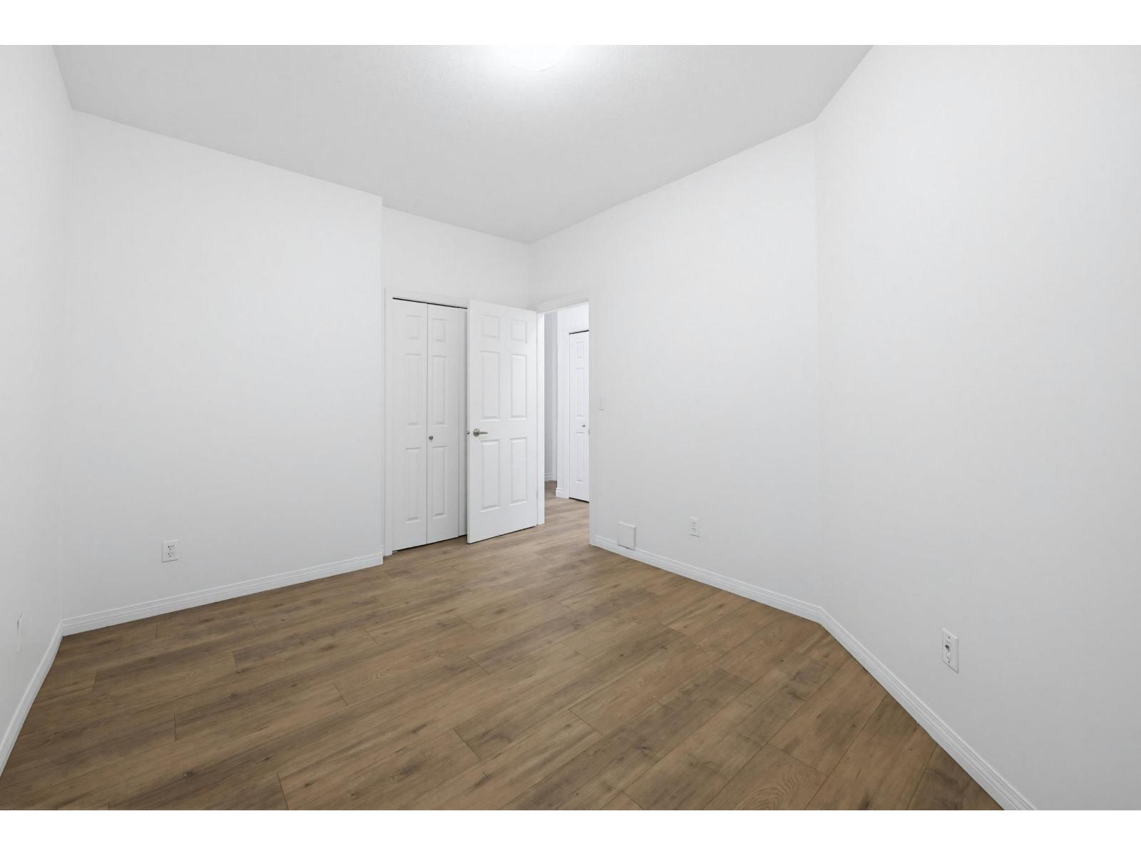 9 4740 221 Street, Langley, British Columbia  V2Z 1L8 - Photo 38 - R3128165