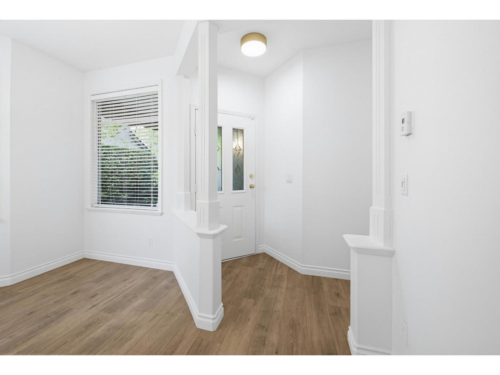 9 4740 221 Street, Langley, British Columbia  V2Z 1L8 - Photo 11 - R3128165