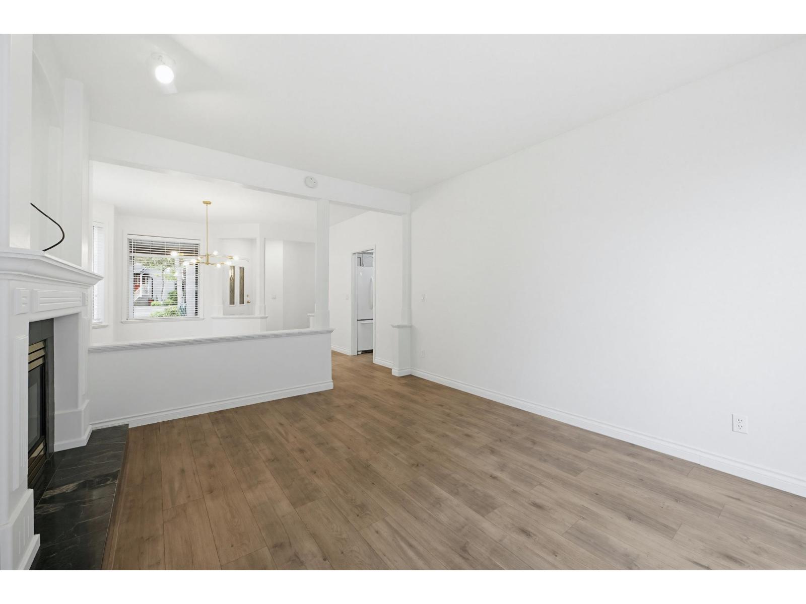 9 4740 221 Street, Langley, British Columbia  V2Z 1L8 - Photo 22 - R3128165