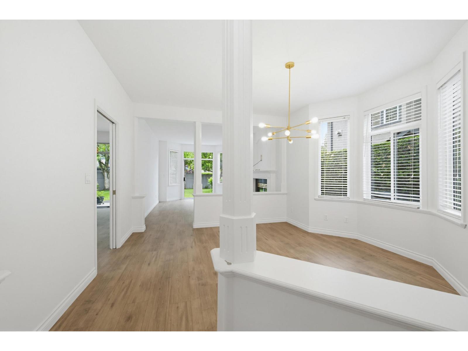 9 4740 221 Street, Langley, British Columbia  V2Z 1L8 - Photo 12 - R3128165
