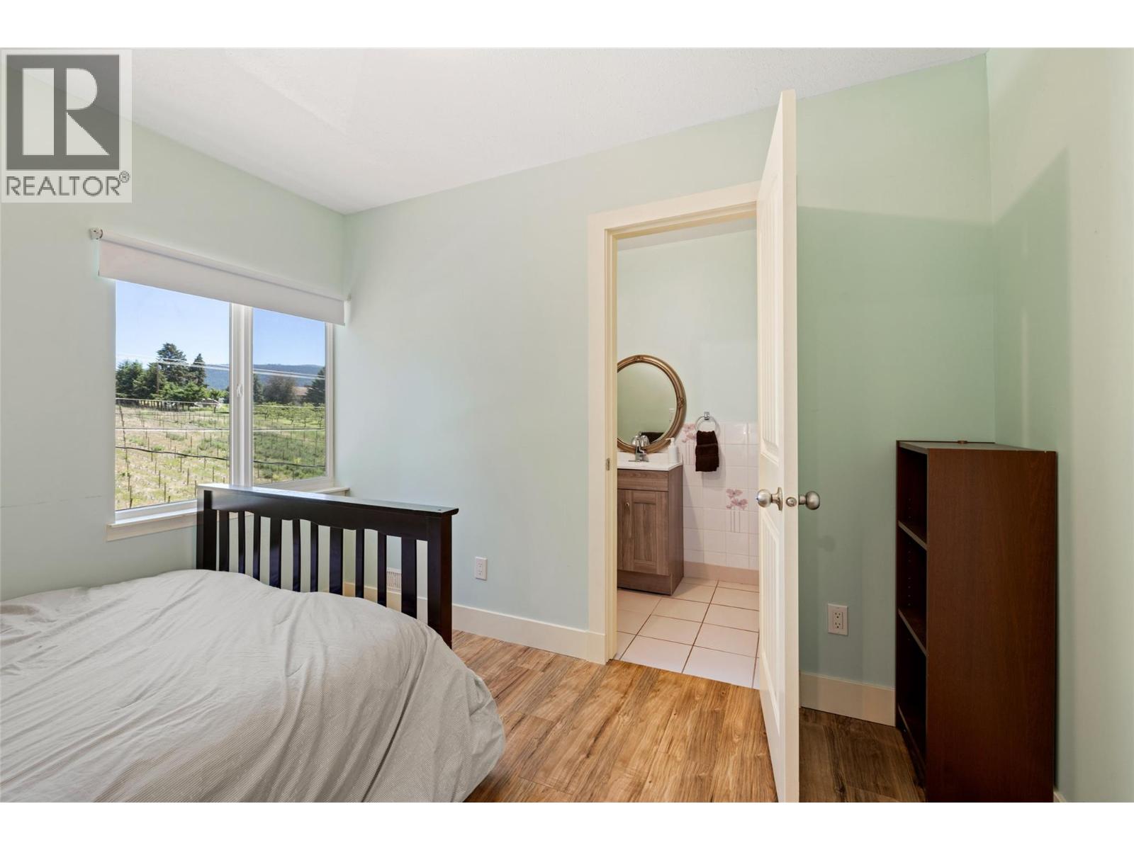 3299 Mcculloch Road, Kelowna, British Columbia  V1W 4G5 - Photo 39 - 10333686