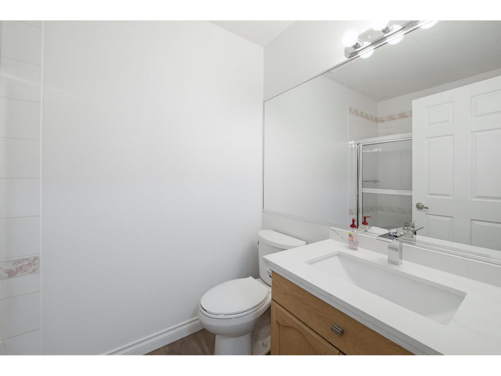 9 4740 221 Street, Langley, British Columbia  V2Z 1L8 - Photo 39 - R3128165