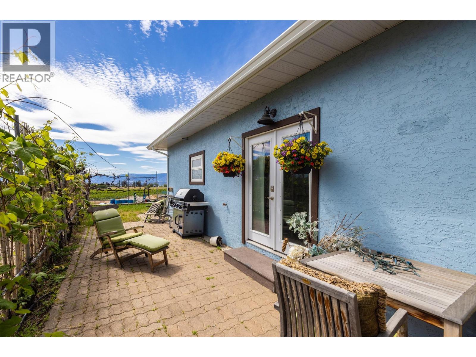 3299 Mcculloch Road, Kelowna, British Columbia  V1W 4G5 - Photo 50 - 10333686
