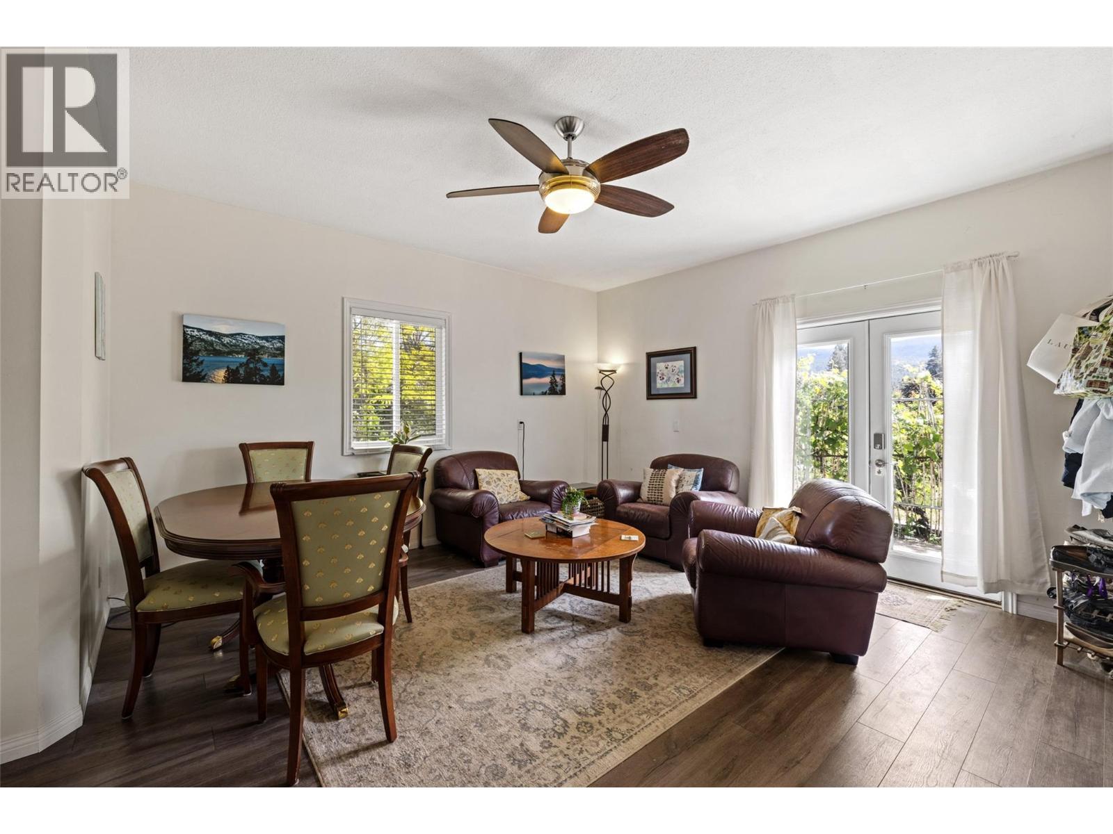 3299 Mcculloch Road, Kelowna, British Columbia  V1W 4G5 - Photo 52 - 10333686