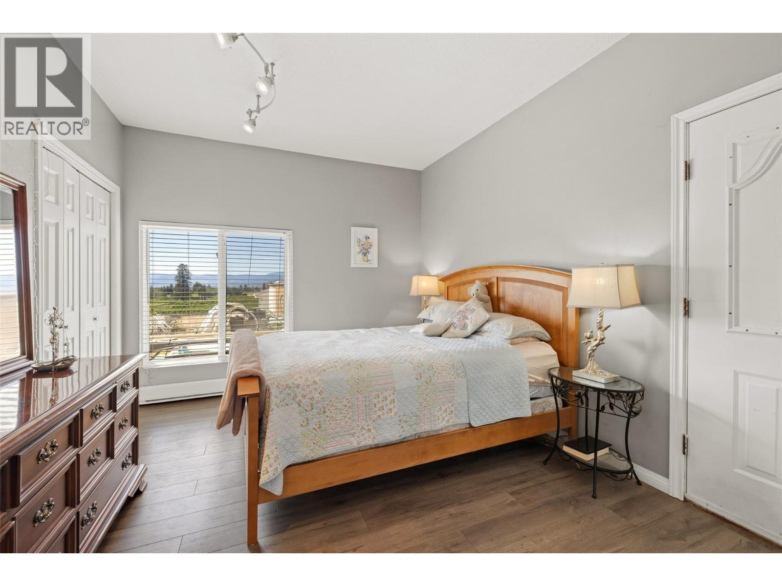 3299 Mcculloch Road, Kelowna, British Columbia  V1W 4G5 - Photo 58 - 10333686