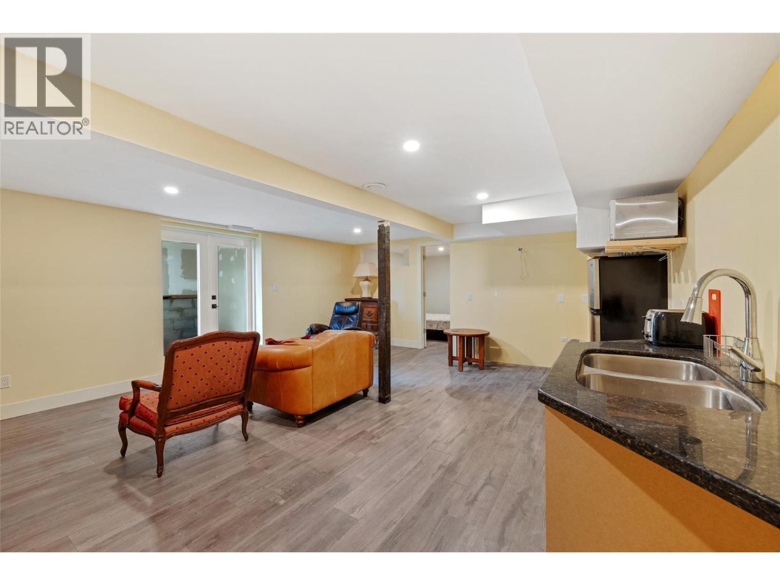3299 Mcculloch Road, Kelowna, British Columbia  V1W 4G5 - Photo 62 - 10333686
