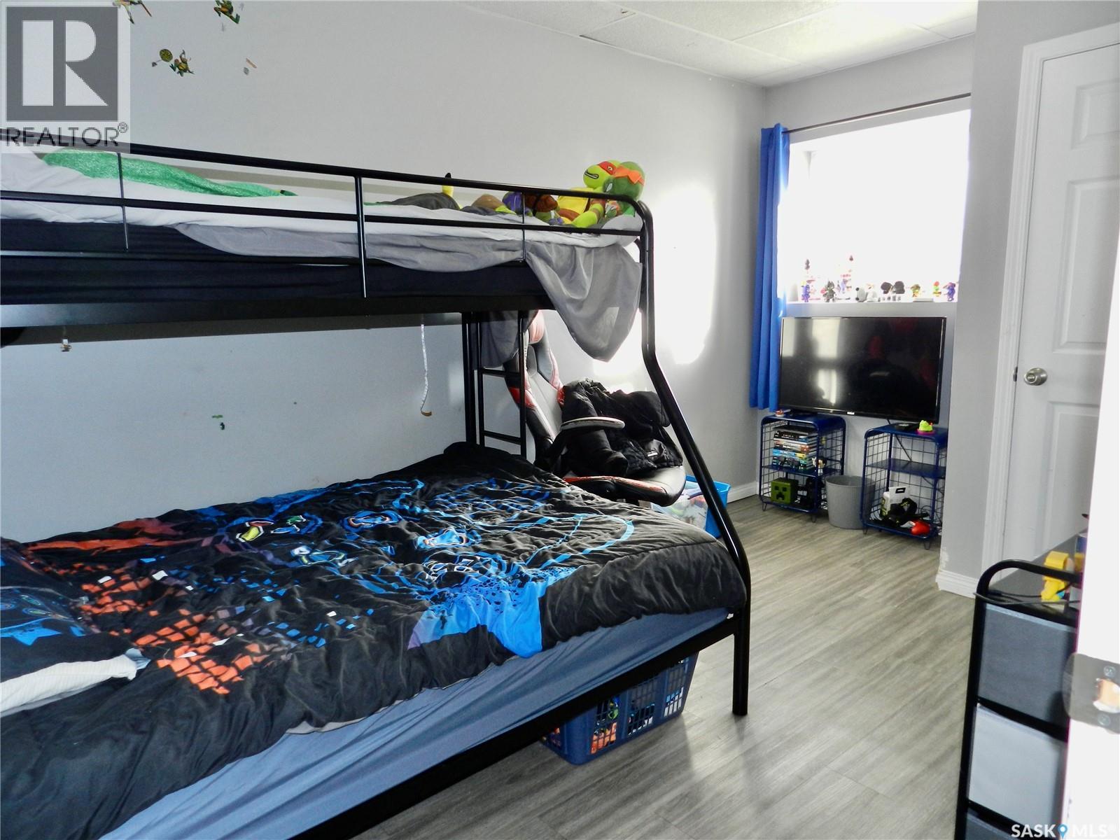 907 Ominica Street E, Moose Jaw, Saskatchewan  S6H 0J1 - Photo 16 - SK019775